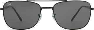 Ray-Ban RB3755 002/B1 43040