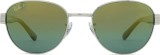 Ray-Ban RB3766CH 003/J0 54 46447