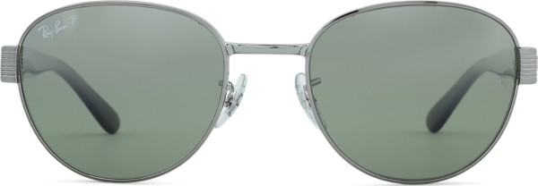 Ray-Ban RB3766CH 004/5J 54