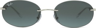 Ray-Ban RB3767 003/11 54