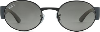 Ray-Ban RB3770 002/M3 52 46451