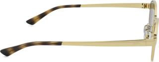 Ray-Ban RB3774D 001/9A 55 45155