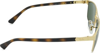 Ray-Ban RB3778 001/31 60 45222