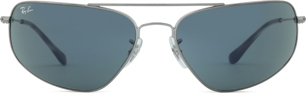 Ray-Ban RB3780 004/R5 63
