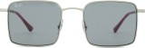 Ray-Ban RB3782 003/1 53 45916