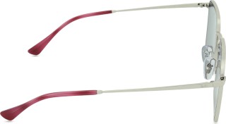 Ray-Ban RB3782 003/1 53 45917