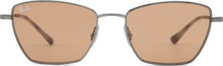 Ray-Ban RB3783 004/7 56 44936