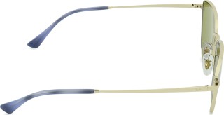 Ray-Ban RB3783 9213/2 56 45899