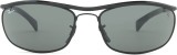 Ray-Ban RB3819M F117B1 62 Produkt framifrån