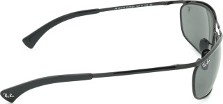 Ray-Ban RB3819M F117B1 62 Produktsida