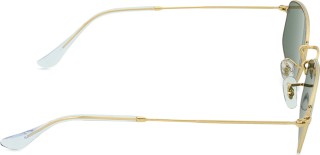 Ray-Ban RB3832 001/31 55 44905