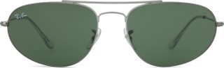 Ray-Ban RB3945 004/31 60