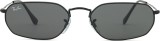 Ray-Ban RB3947 002/B1 57 45231