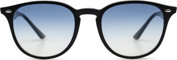 Ray-Ban RB4259 601/19 51