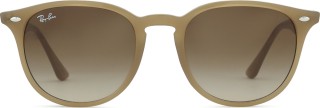 Ray-Ban RB4259 616613 51 43042