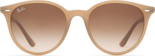 Ray-Ban RB4305 616613 53 3459