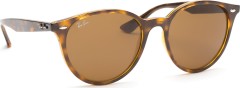 Ray-Ban RB4305 710/73 53