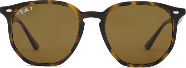 Ray-Ban RB4306 710/83 54