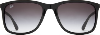 Ray-Ban RB4313 601/8G 58 2757