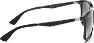 Ray-Ban RB4313 601/8G 58 2758
