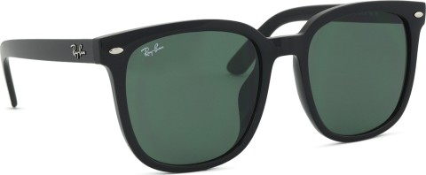 Ray-Ban RB4401D 601/71 57