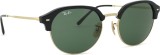 Ray-Ban RB4429 601/31 55