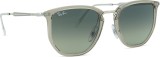 Ray-Ban RB4451 680271 50