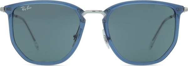 Ray-Ban RB4451 6803R5 53