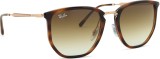 Ray-Ban RB4451 680451 53