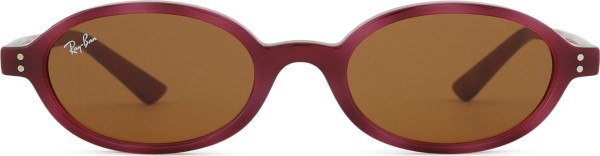 Ray-Ban RB4472 685773 51