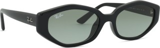 Ray-Ban RB4473D 667711 56