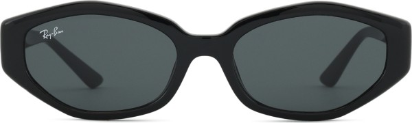 Ray-Ban RB4473D 667787 56