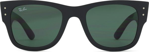 Ray-Ban RB4840S 601S71 52