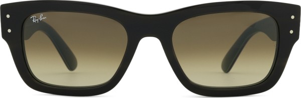 Ray-Ban RB7683S 140285 55