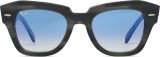 Ray-Ban State Street RB2186 14043F 49 43249