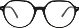 Ray-Ban Thalia 0RX5395 2000 51 12371
