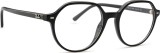 Ray-Ban Thalia 0RX5395 2000 51 12372