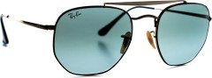 Ray-Ban The Marshal RB3648 91023M 54