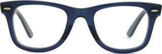 Ray-Ban Wayfarer Ease 0RX4340V 8223 50 37172