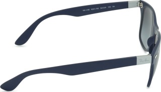 Ray-Ban Wayfarer Liteforce RB4195 63318G 52 43358