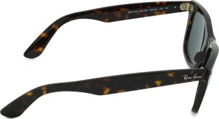 Ray-Ban Wayfarer RB2140 902/R5 50 43659