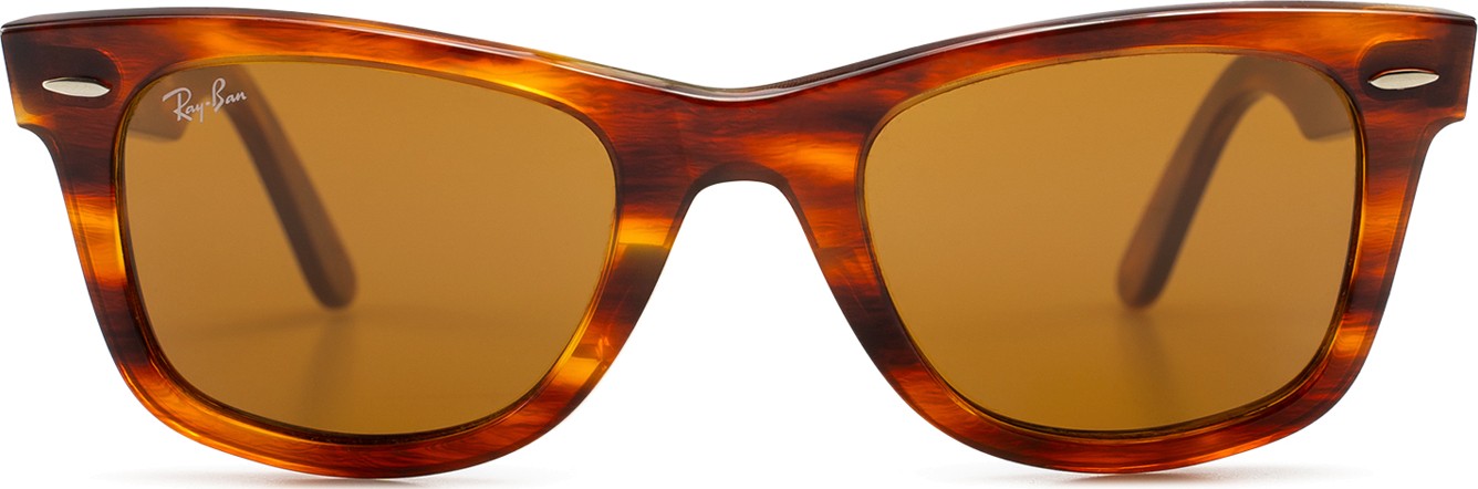 Ray-Ban® Wayfarer RB2140 136071 50 – Solglasögon | Lentiamo