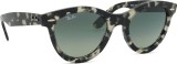 Ray-Ban Wayfarer Way RB2241 133371 51