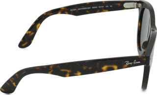 Ray-Ban Wayfarer Way RB2241 902/B1 43082