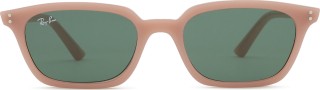 Ray-Ban Zaya RB4456 681182 53 37474