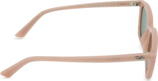 Ray-Ban Zaya RB4456 681182 53 37475