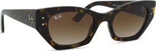 Ray-Ban Zena RB4430 135913