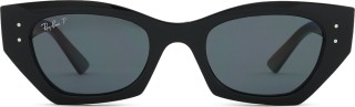 Ray-Ban Zena RB4430 667781 38321
