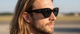 Ray-Ban Zena RB4430 667787 Genererad bild