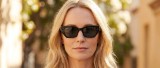 Ray-Ban Zena RB4430 667787 Genererad bild